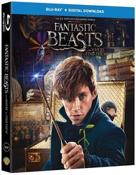 Fantastic Beasts and Where to Find Them - UK.jpg