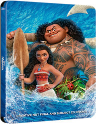 moana1.jpg moana1.jpg