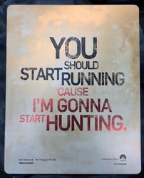 IMG-20170130-WA0002.jpg