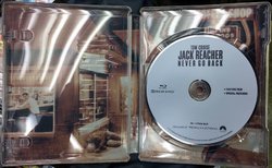 IMG-20170130-WA0003.jpg IMG-20170130-WA0003.jpg