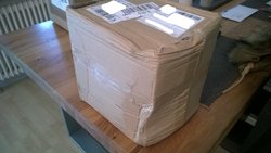 WP_20170131_001_01.jpg