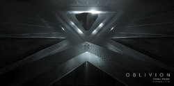 Oblivion_Art_Env_TetInternalChamber_120131_view3_floortexture03_AW.jpg Oblivion_Art_Env_TetInternalChamber_120131_view3_floortexture03_AW.jpg