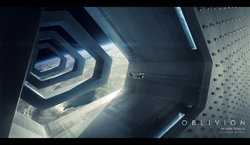 Oblivion_Art_Env_TetOuterChamber_120227_closeup_view02_Concept02_AW.jpg Oblivion_Art_Env_TetOuterChamber_120227_closeup_view02_Concept02_AW.jpg