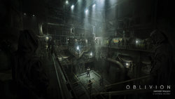 Oblivion_Art_Set_Int__Ravenrock_110923_Mainatrium_concept05_AW.jpg Oblivion_Art_Set_Int__Ravenrock_110923_Mainatrium_concept05_AW.jpg