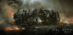 Oblivion_Art_Veh_Odyssey_111011_CrewModuleCrash_sideview1_Version06_AW.jpg Oblivion_Art_Veh_Odyssey_111011_CrewModuleCrash_sideview1_Version06_AW.jpg