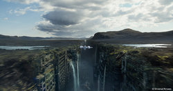 OBLIVION_PIXOMONDO_VFX_06.jpg OBLIVION_PIXOMONDO_VFX_06.jpg