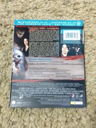 IMG_20170131_194431573.jpg