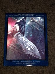 IMG_20170131_195215623.jpg