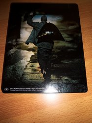 DSC05250 (Medium).JPG