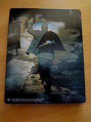 DSC05251 (Medium).JPG