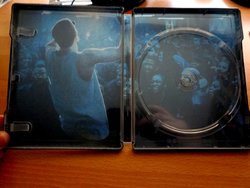 DSC05255 (Medium).JPG