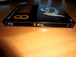 DSC05256 (Medium).JPG