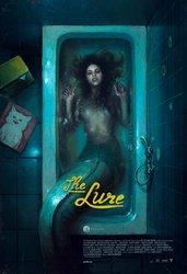 the-lure-poster.jpeg