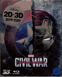 civil war.jpg