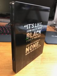 2.JPG