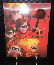 IMG_0187.JPG IMG_0187.JPG