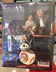 IMG-20170204-WA0001.jpg