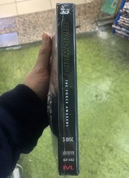 IMG-20170204-WA0002.jpg
