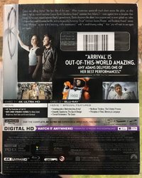 IMG-20170204-WA0004.jpg IMG-20170204-WA0004.jpg