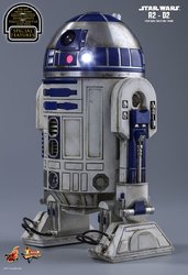 HT_SW7_R2D2_1.jpg