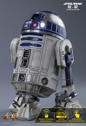 HT_SW7_R2D2_2.jpg