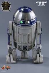 HT_SW7_R2D2_3.jpg HT_SW7_R2D2_3.jpg