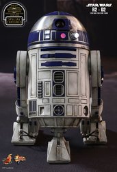 HT_SW7_R2D2_5.jpg