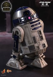 HT_SW7_R2D2_6.jpg