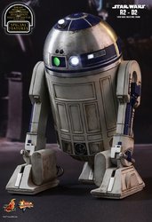 HT_SW7_R2D2_7.jpg