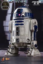 HT_SW7_R2D2_8.jpg
