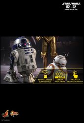 HT_SW7_R2D2_9.jpg HT_SW7_R2D2_9.jpg