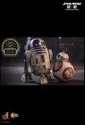 HT_SW7_R2D2_10.jpg HT_SW7_R2D2_10.jpg