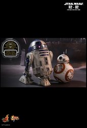 HT_SW7_R2D2_11.jpg HT_SW7_R2D2_11.jpg