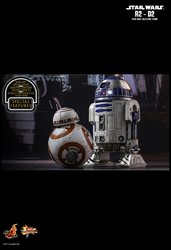 HT_SW7_R2D2_12.jpg HT_SW7_R2D2_12.jpg