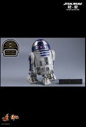 HT_SW7_R2D2_13.jpg HT_SW7_R2D2_13.jpg