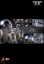 HT_SW7_R2D2_14.jpg HT_SW7_R2D2_14.jpg