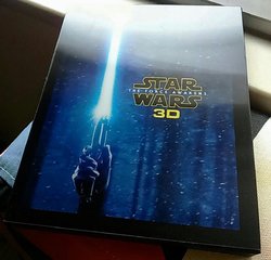 IMG-20170205-WA0000.jpg