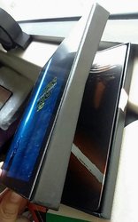 IMG-20170205-WA0001.jpg