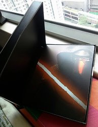 IMG-20170205-WA0002.jpg