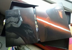 IMG-20170205-WA0003.jpg