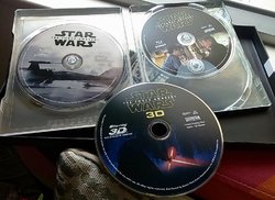 IMG-20170205-WA0004.jpg