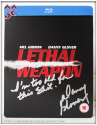 Lethal_Weapon_Zavvi_Exclusive_Limited_Steelbook_Edition_Signed_by_Danny_Glover_01.jpg Lethal_Weapon_Zavvi_Exclusive_Limited_Steelbook_Edition_Signed_by_Danny_Glover_01.jpg