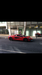 IMG_1126.PNG