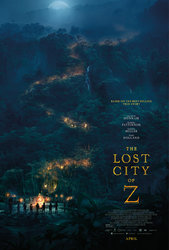 lostcityofz_poster.jpg