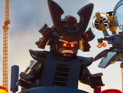 lego-ninjago-movie-lord-garmadon.jpeg