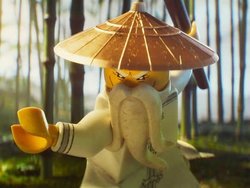 lego-ninjago-movie-master-wu.jpeg