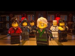 lego-ninjago-movie-team.jpeg