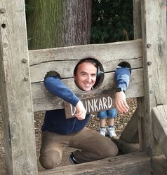 20161226_102633.jpg