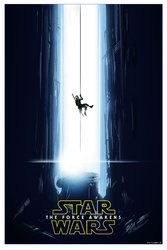 TFA Reg.jpg