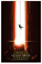 TFA Var.jpg